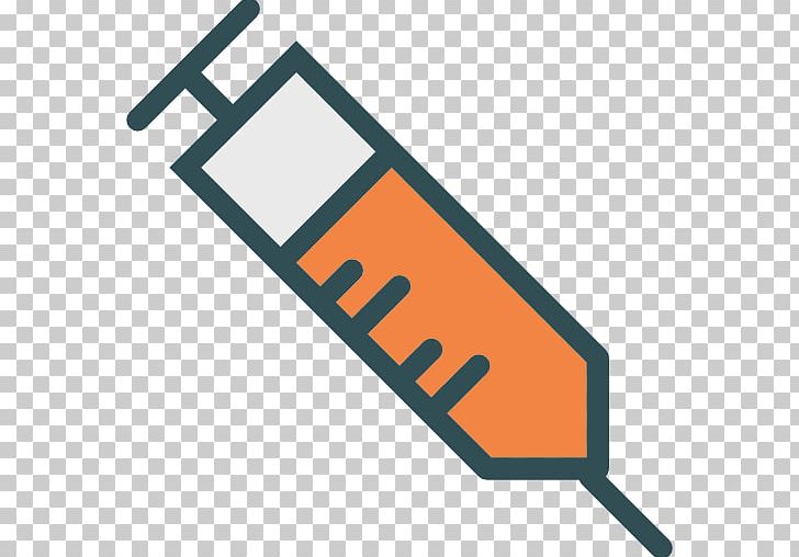 Injection Vaccine Vaccination Therapy PNG, Clipart, Angle, Area, Brand, Computer Icons, Encapsulated Postscript Free PNG Download