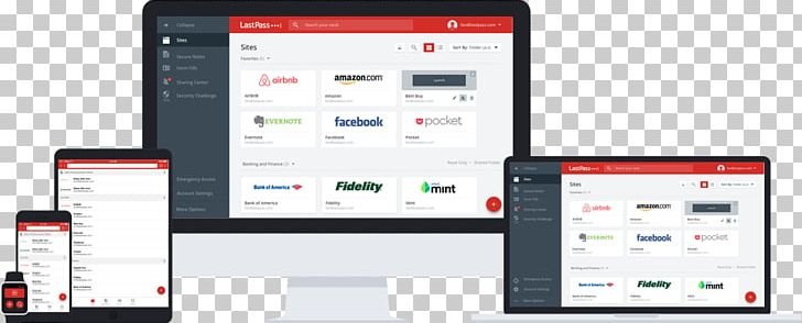 LastPass Password Manager Random Password Generator Computer Security PNG, Clipart, Android, Brand, Communication, Computer, Electronic Device Free PNG Download