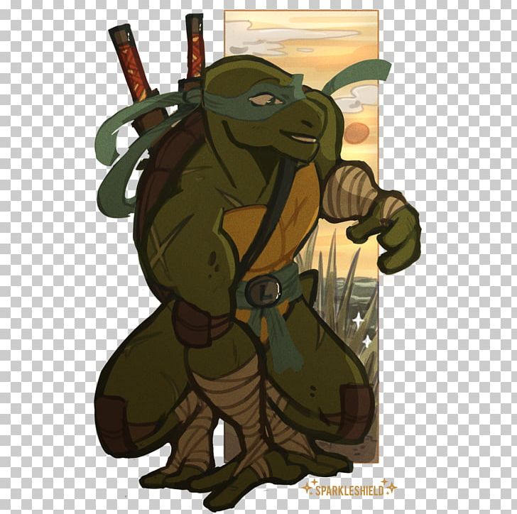 Leonardo Raphael Michelangelo Donatello Teenage Mutant Ninja Turtles PNG, Clipart, Art, Character, Donatello, Fan Art, Fictional Character Free PNG Download