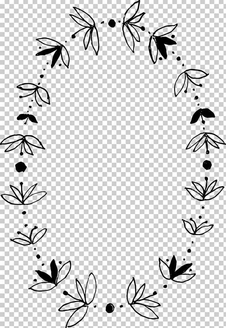 Line Art Leaf Insect PNG, Clipart, Angle, Area, Art, Artwork, Black Free PNG Download