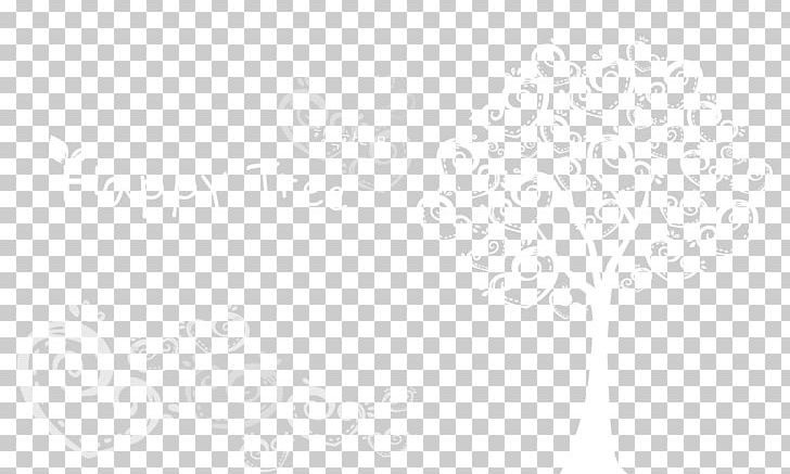 Line Black And White Angle Point PNG, Clipart, Angle, Black And White, Design, Family Tree, Grey Free PNG Download