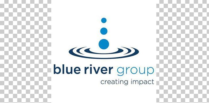 Ривер групп. Технология Blue River логотип. River logo Blue.