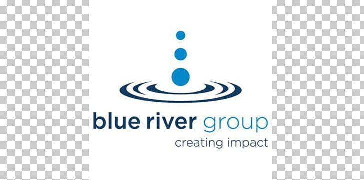 Технология Blue River логотип. River logo Blue.