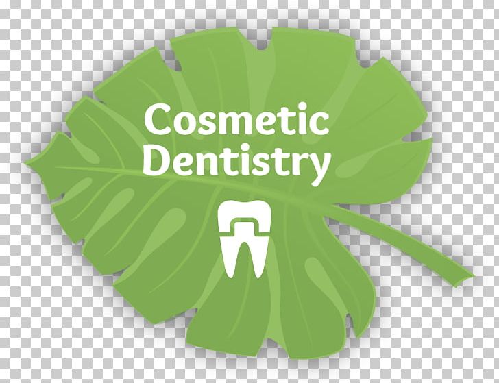 Logo Brand Green Cosmetic Dentistry PNG, Clipart, Brand, Cosmetic Dentistry, Dentistry, Grass, Green Free PNG Download