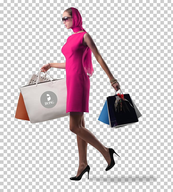 Madrid Shopping Tour Tourism Shutterstock Stock Photography PNG, Clipart, Bag, Bong, Fashion Model, Handbag, Magenta Free PNG Download