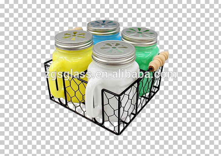 Mason Jar Glass Lid Plastic PNG, Clipart, Bottle, Container, Drinkware, Food Storage, Food Storage Containers Free PNG Download