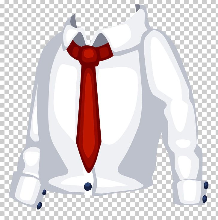 Necktie Shoulder Top Character Outerwear PNG, Clipart, Arm, Character, Fashion Accessory, Fiction, Fictional Character Free PNG Download