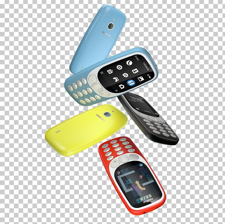Nokia 3310 (2017) Nokia 3310 3G PNG, Clipart, 3 G, Att, Cellular Network, Electronic Device, Electronics Free PNG Download