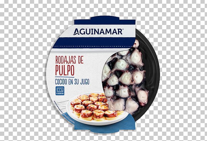 Octopus Squid Cooking Supermarket Cuttlefishes PNG, Clipart, Animal Source Foods, Coleoids, Cooking, El Corte Ingles, Food Free PNG Download