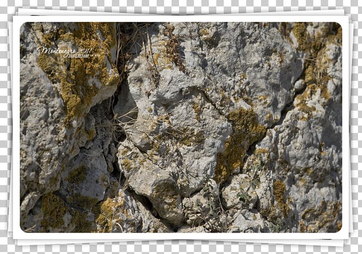 Outcrop Geology Mineral Igneous Rock PNG, Clipart, Bedrock, Geology, Igneous Rock, Mineral, Montenegro Free PNG Download