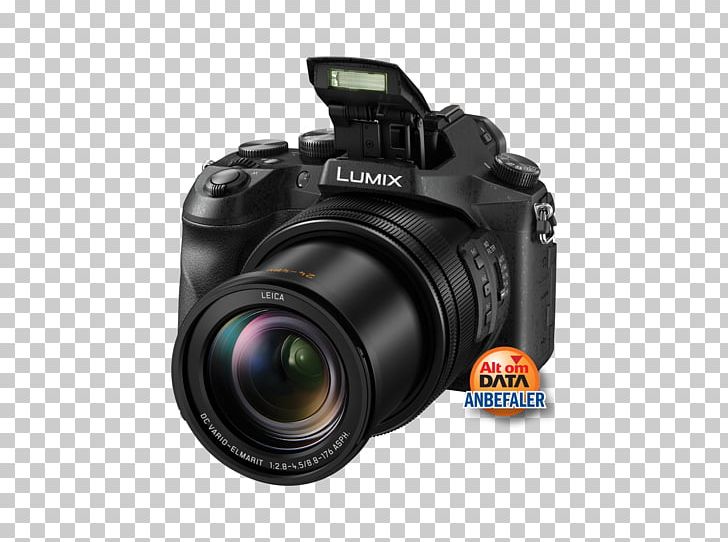 Panasonic Lumix DMC-LX100 Panasonic Lumix DMC-FZ1000 Point-and-shoot Camera PNG, Clipart, 4k Resolution, Camera Lens, Cameras Optics, Digital Camera, Digital Cameras Free PNG Download