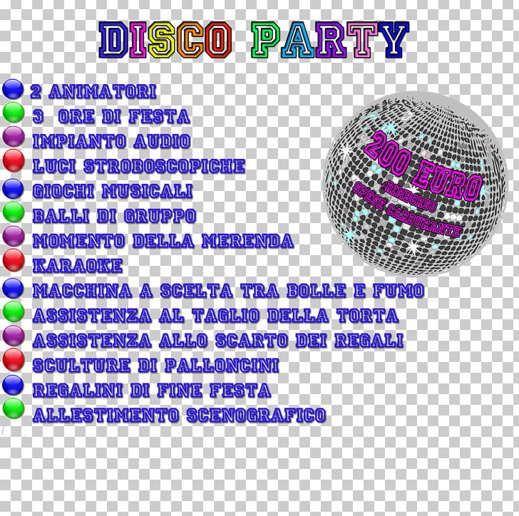 Party Birthday Convite Pineglen Internet PNG, Clipart, Architecture, Area, Birthday, Bold And The Beautiful, Brand Free PNG Download