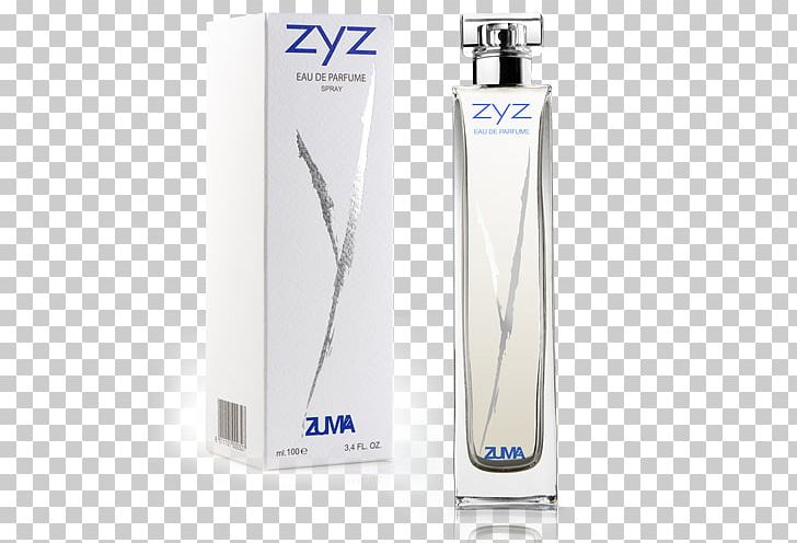 Perfume PNG, Clipart, Cosmetics, Miscellaneous, Perfume, Zuma Free PNG Download