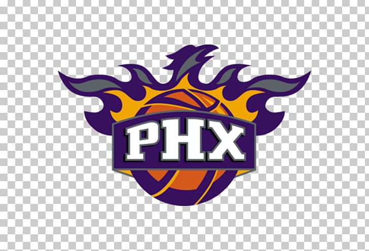 Phoenix Suns NBA Talking Stick Resort Arena Basketball Craft LLC PNG, Clipart, Artwork, Basketball, Brand, Logo, Nba Free PNG Download