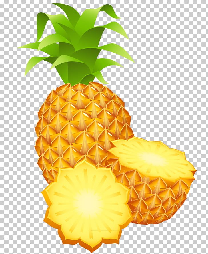 Pineapple PNG, Clipart, Pineapple Free PNG Download