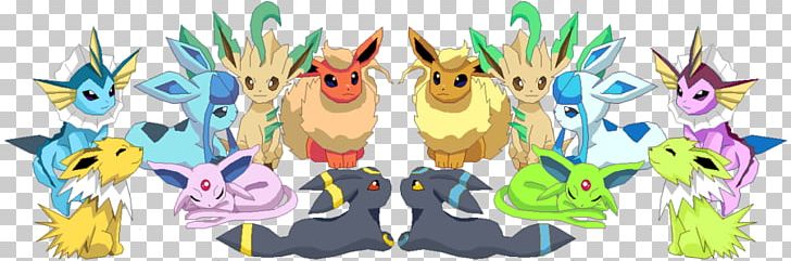 Pokémon: Let's Go PNG, Clipart, Art, Desktop Wallpaper, Eevee, Evolutionary Line Of Eevee, Fictional Character Free PNG Download