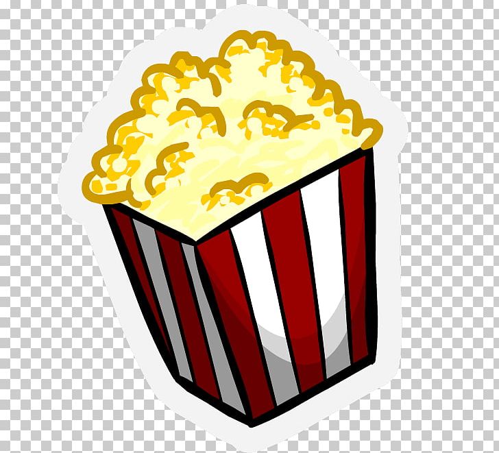 Popcorn Computer Icons PNG, Clipart, Baking Cup, Cinema, Clip Art, Computer Icons, Download Free PNG Download