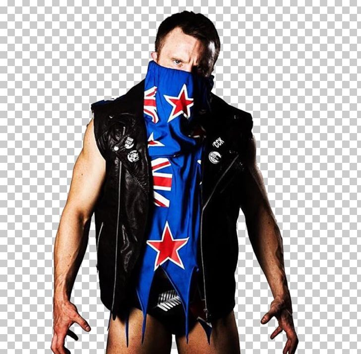 Professional Wrestler New Zealand Wide Pro Wrestling Professional Wrestling Skin PNG, Clipart, Banks Wag, Bayley, Becky Lynch, Costume, Fictional Character Free PNG Download