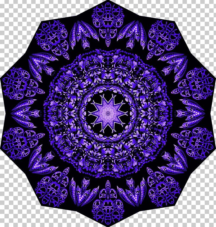 Purple Violet Cobalt Blue Lilac Lavender PNG, Clipart, Art, Blue, Circle, Cobalt Blue, Design Free PNG Download