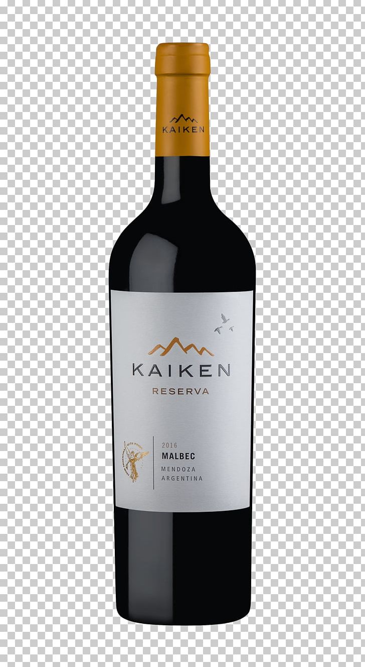 Red Wine Napa Valley AVA Cabernet Sauvignon Zinfandel PNG, Clipart, Alcoholic Beverage, Alcoholic Drink, Bottle, Cabernet Franc, Cabernet Sauvignon Free PNG Download