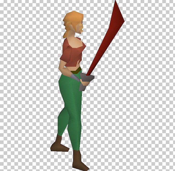 RuneScape Scimitar Longsword Mithril PNG, Clipart, Angle, Arm, Art, Dragon, Fictional Character Free PNG Download