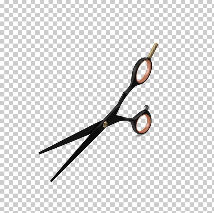 Scissors Hair-cutting Shears Barber Hairdresser PNG, Clipart, Barber, Barbershop, Cutlery, Download, Hair Care Free PNG Download