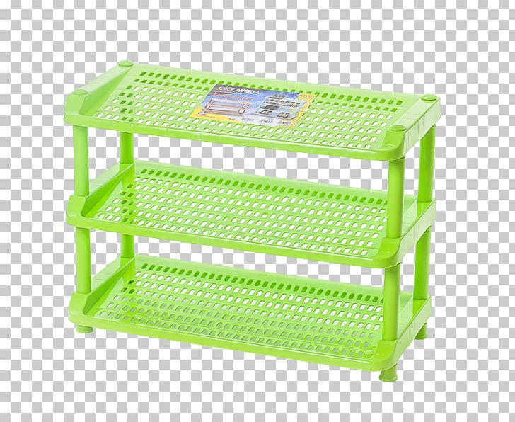 Shelf Plastic Professional Organizing Shoe PNG, Clipart, Alibaba Group, Furniture, Kitchen, Malaysia, Plastic Free PNG Download
