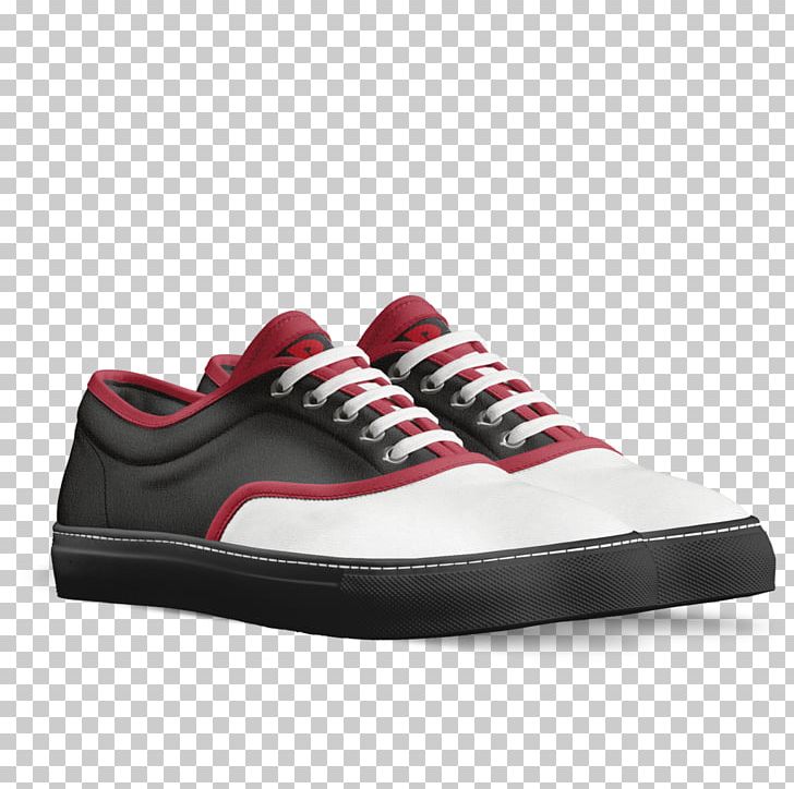 Skate Shoe Sneakers Clothing High-top PNG, Clipart, Athletic Shoe, Basketball Shoe, Brand, Carmine, Clothing Free PNG Download