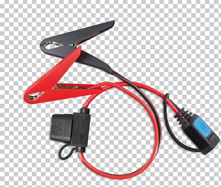 Smart Battery Charger Electric Battery Crocodile Clip IP Code PNG, Clipart, Battery Charger, Battery Indicator, Battery Isolator, Battery Management System, Cable Free PNG Download
