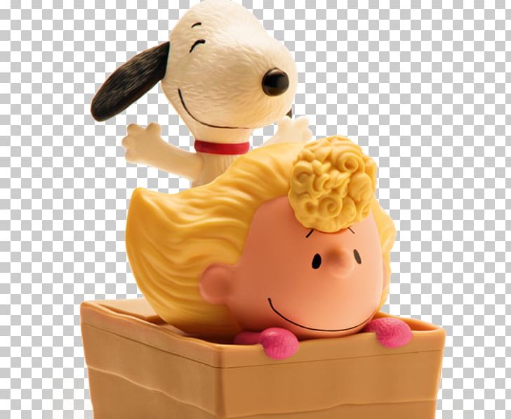 Snoopy Charlie Brown Linus Van Pelt Woodstock Sally Brown PNG, Clipart,  Free PNG Download