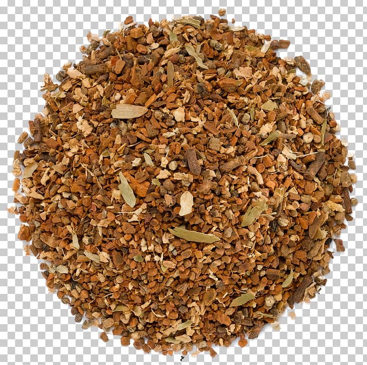 Spice Mix Chili Pepper Pepř černý Anise PNG, Clipart, Americas, Anise, Central America, Chili Pepper, Commodity Free PNG Download