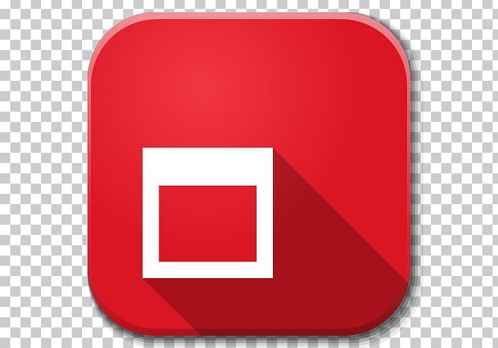 Square Brand Rectangle PNG, Clipart, Android, Anydo, Application, Apps, Brand Free PNG Download