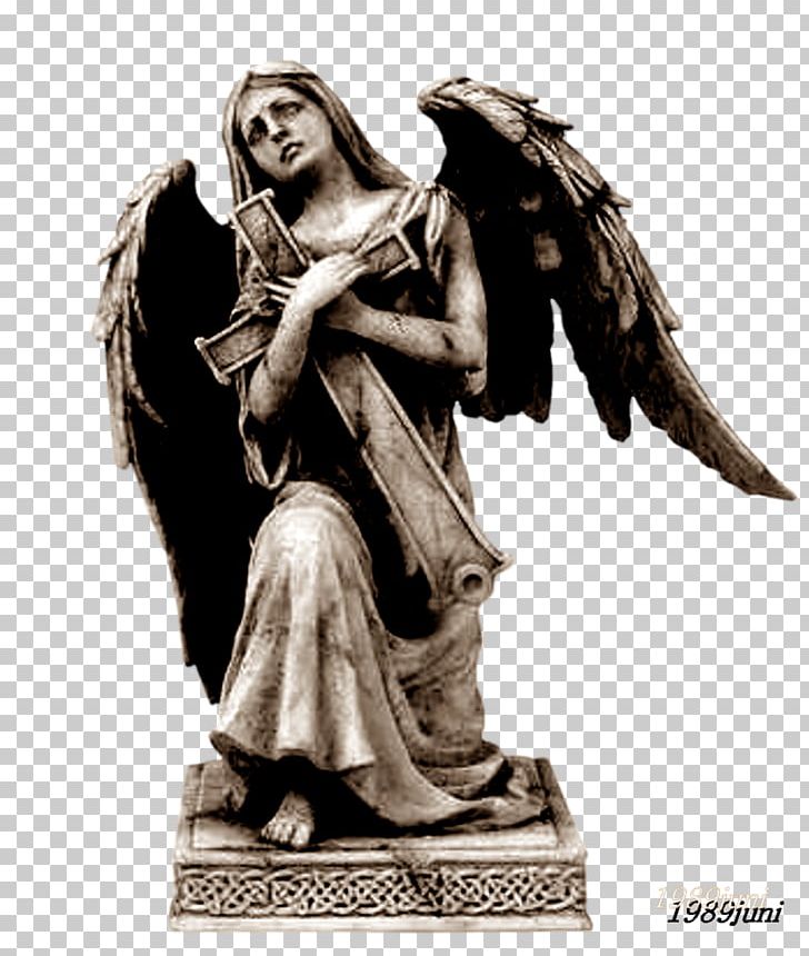 Statue Sculpture Digital Art PNG, Clipart, Angel, Art, Artist, Classical Sculpture, Deviantart Free PNG Download