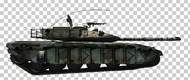 Tank M1 Abrams Military PNG, Clipart, Armor, Armour, Churchill Tank, Combat Vehicle, Crysis Free PNG Download