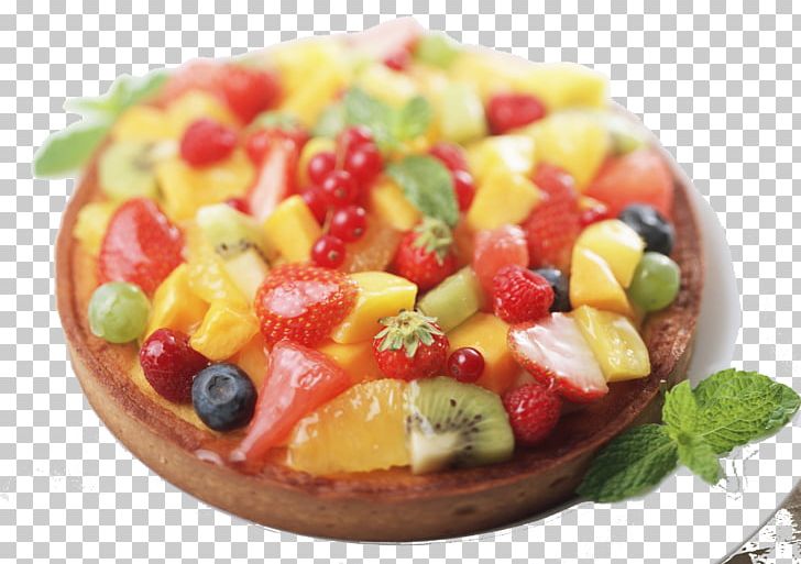 Tart Birthday Cake Custard Fruit Seasonal Food PNG, Clipart, Aedmaasikas, Apple Fruit, Baked Goods, Banana, Berry Free PNG Download