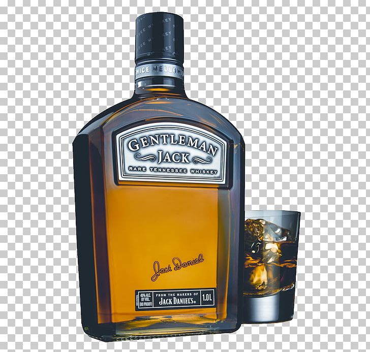 Tennessee Whiskey Jack Daniel's Distilled Beverage Distillation PNG, Clipart, Alcoholic Beverage, Alcoholic Drink, Bottle, Cognac, Distillation Free PNG Download