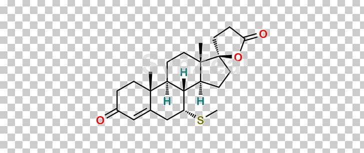 Tibolone Selective Androgen Receptor Modulator Androstenedione Anabolic Steroid Steroid Hormone PNG, Clipart, Anabolic Steroid, Androgen, Androgen Receptor, Androstenedione, Angle Free PNG Download