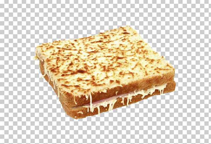 Toast Croque-monsieur Pizza Panini French Fries PNG, Clipart, Baked Goods, Baking, Bread, Cheese, Croque Monsieur Free PNG Download
