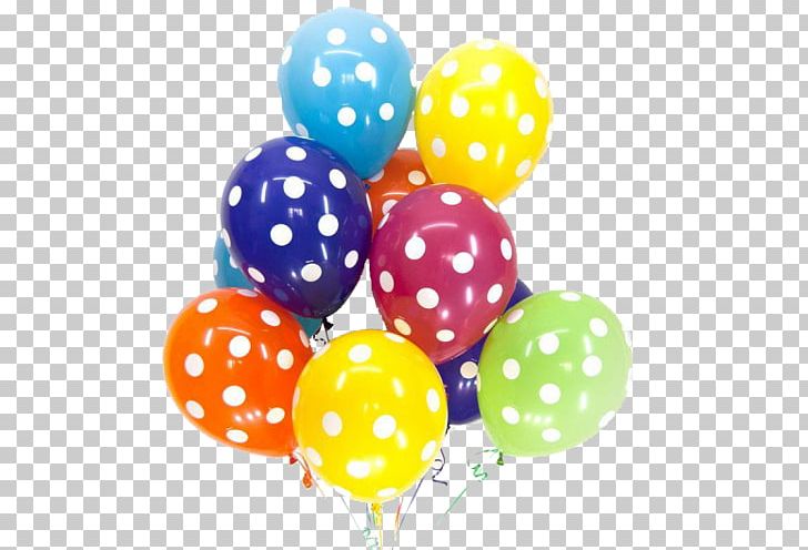Toy Balloon Helium Воздушные шары и шарики с гелием Riota PNG, Clipart, Ball, Balloon, Birthday, Cloud, Color Free PNG Download