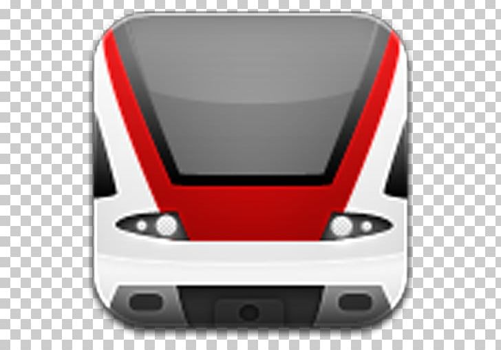 Train Computer Icons PNG, Clipart, Apk, App, Beta, Computer Icons, Download Free PNG Download