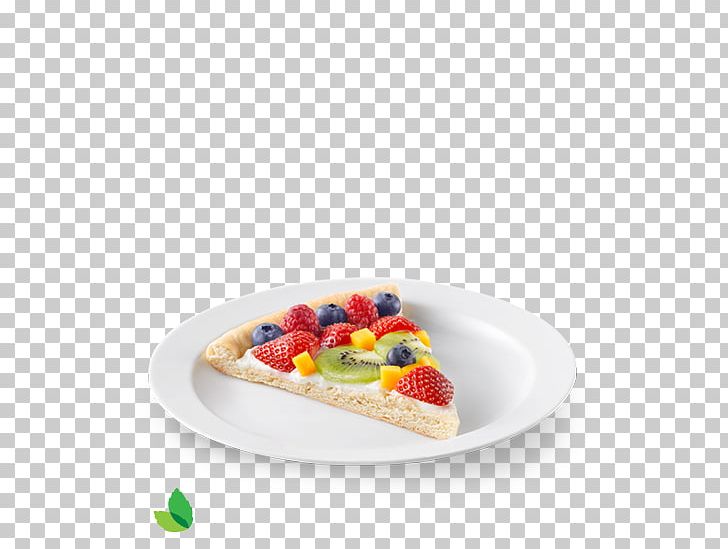 Treacle Tart Petit Four Breakfast Pizza Chocolate Cake PNG, Clipart, Breakfast, Chocolate Cake, Dessert, Dish, Egg Free PNG Download
