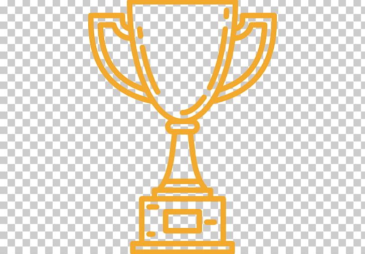 Trophy Medal PNG, Clipart, Area, Award, Brand, Candle Holder, Cup Free PNG Download