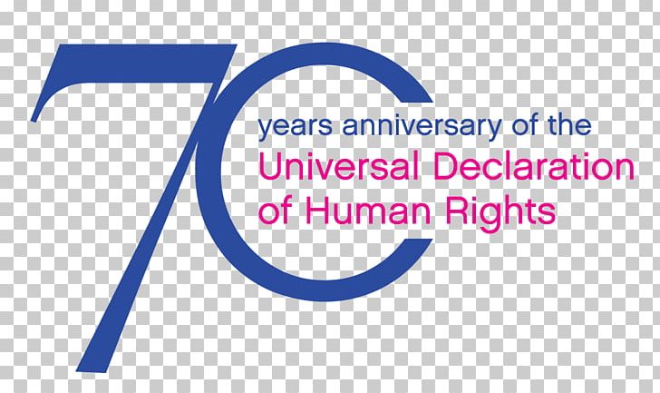 Universal Declaration Of Human Rights Alliance Of Liberals And Democrats For Europe Group United Nations PNG, Clipart, 70 Years, Angle, Area, Blue, Brand Free PNG Download
