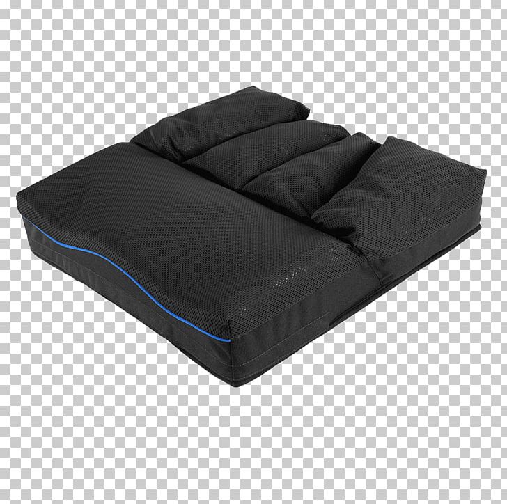 Wheelchair Cushion Vicair B.V. Bed PNG, Clipart, Angle, Bed, Black, Chair, Cushion Free PNG Download