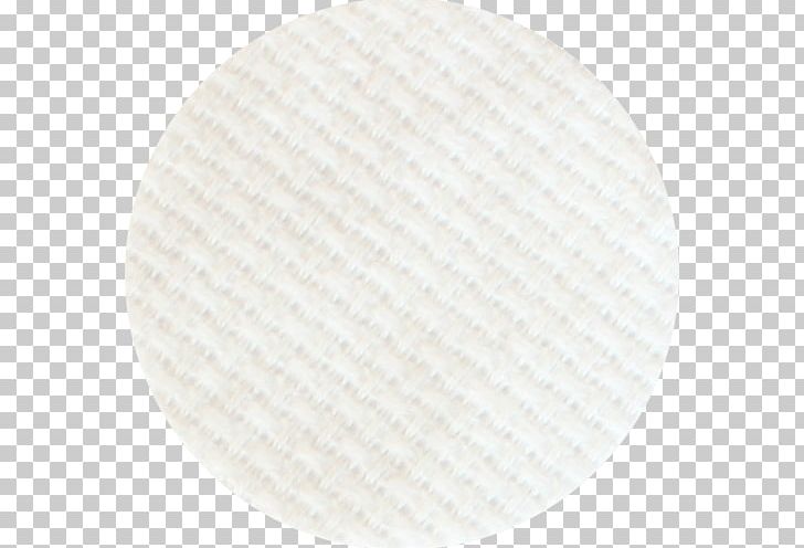 White Circle Textile Cross-stitch PNG, Clipart, Acquia, Circle, Crossstitch, Education Science, Textile Free PNG Download