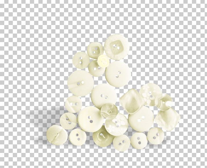 White Plastic Bead PNG, Clipart, Article, Bead, Bouton, Button, Download Free PNG Download