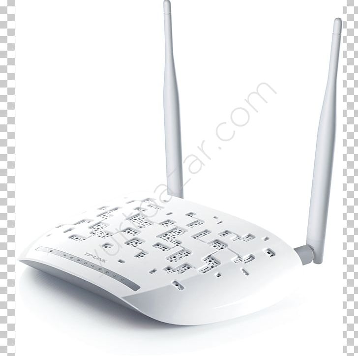 Wireless Access Points TP-Link IEEE 802.11n-2009 Wireless Network Router PNG, Clipart, Data Transfer Rate, Dsl Modem, Electronics, G9925, Ieee 80211 Free PNG Download