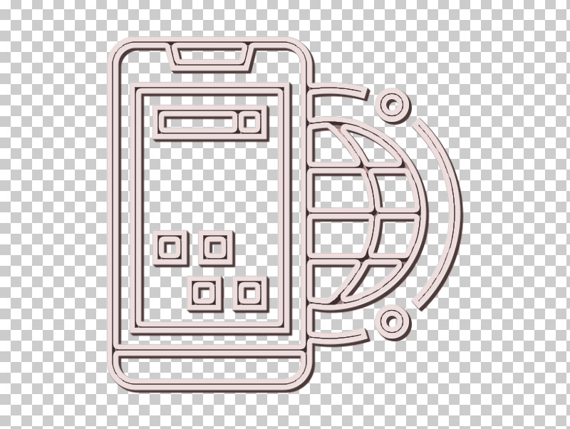 Programming Icon Earth Grid Icon Smartphone Icon PNG, Clipart, Auto Part, Earth Grid Icon, Metal, Programming Icon, Smartphone Icon Free PNG Download