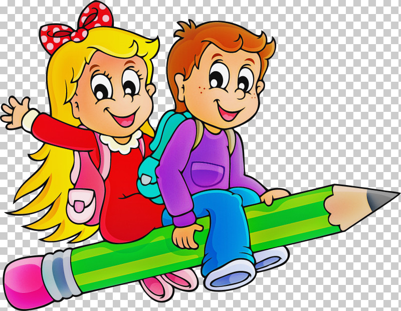 Cartoon Fun Sharing Child PNG, Clipart, Cartoon, Child, Fun, Sharing Free PNG Download