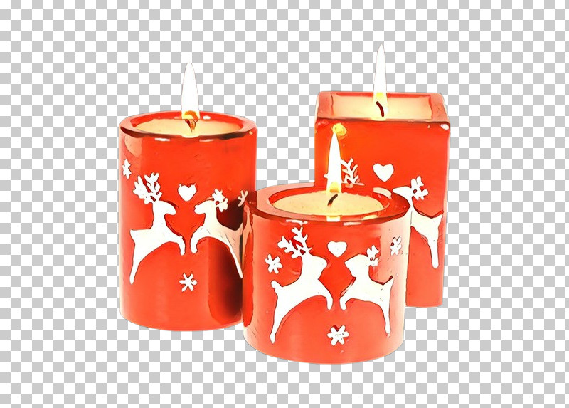Christmas Decoration PNG, Clipart, Candle, Candle Holder, Christmas Decoration, Cylinder, Flameless Candle Free PNG Download
